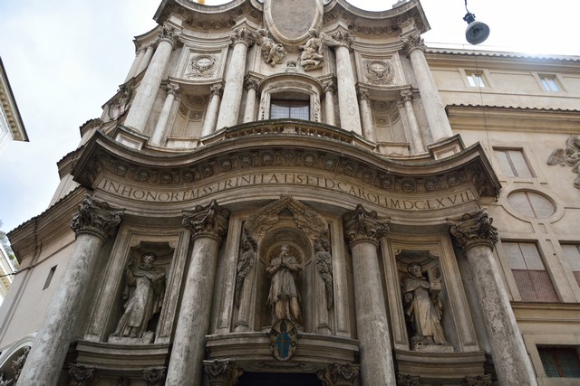 20150323 - Rome - 008